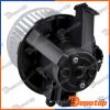 Pulseur d'air habitacle pour RENAULT | EWN-RE-016, 272107433R